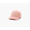Essential Cap