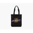501® Icon Tote