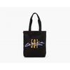 501® Icon Tote