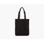 501® Icon Tote - galéria #1