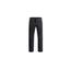 501® Levi's® Original Jeans - gallery #1