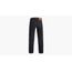 501® Levi's® Original Jeans - gallery #3