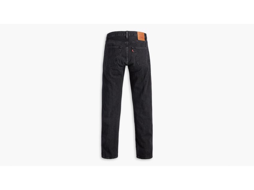 501 Levi s Original Jeans Levi s