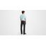 501® Levi's® Original Jeans - gallery #4