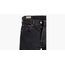 501® Levi's® Original Jeans - gallery #5