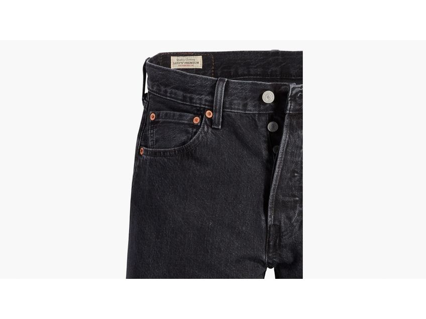Levis eshop shop