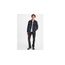 501® Levi's® Original Jeans - gallery #6