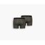Levi's® Solid Boxer Brief (2 Pack) - gallery #1