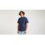 Sunset Standard Fit Shirt