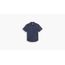 Sunset Standard Fit Shirt - galéria #1