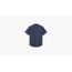 Sunset Standard Fit Shirt - galéria #2