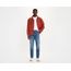 512™ Slim Tapered Jeans