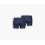 Levi's® Solid Boxer Brief (2 Pack) - gallery #1