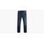 501® Levi's® Original Jeans - galéria #1