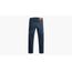 501® Levi's® Original Jeans - galéria #2