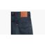 501® Levi's® Original Jeans - galéria #3