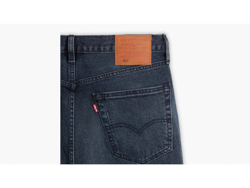 Levis eshop best sale
