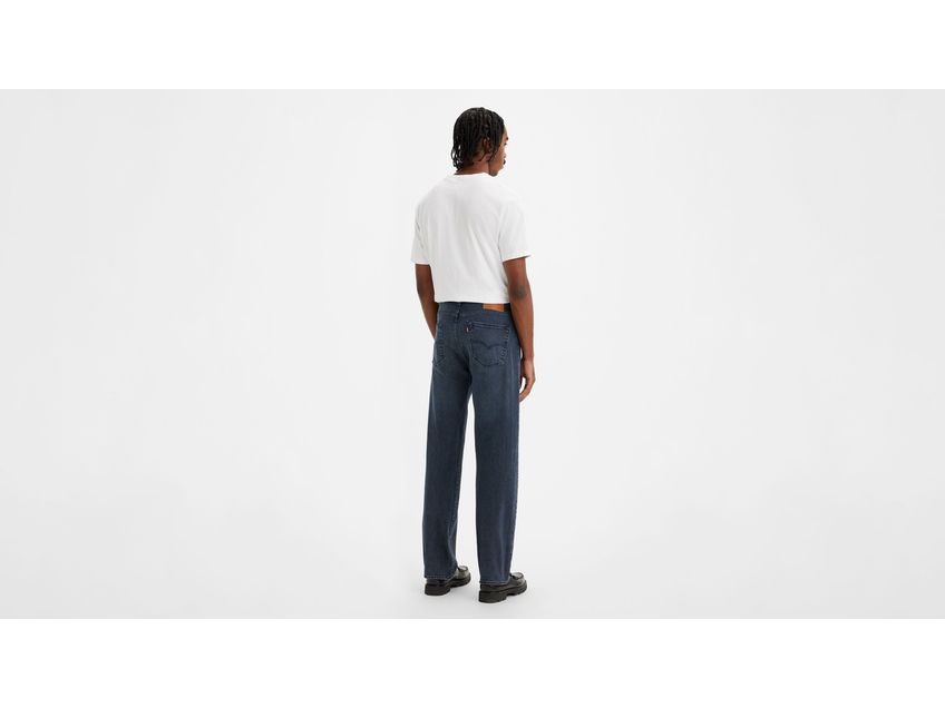 501® Levi's® Original Jeans - Levi's