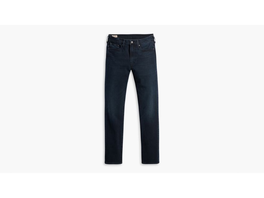 514 Straight Jeans Levi s