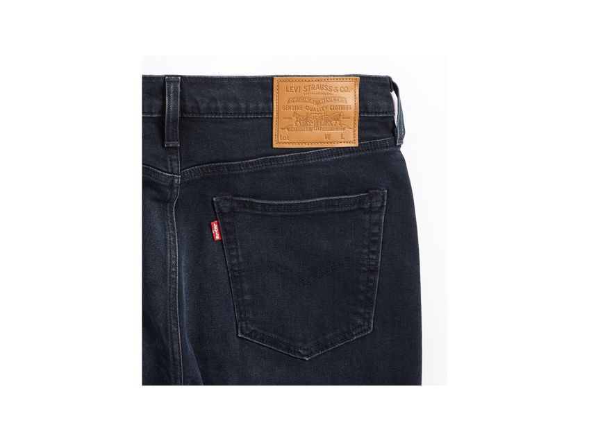 514™ Straight Jeans - Levi's