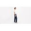 514™ Straight Jeans - galéria #7