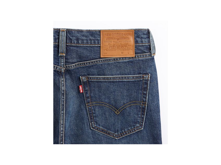 Levis eshop new arrivals