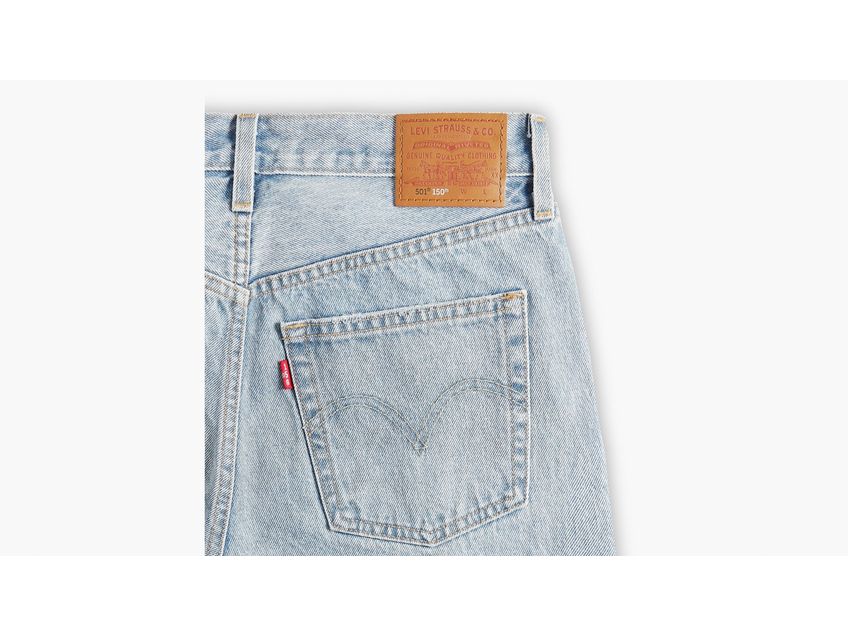 Levis eshop hotsell