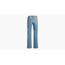 725™ High Rise Bootcut Jeans - galéria #1
