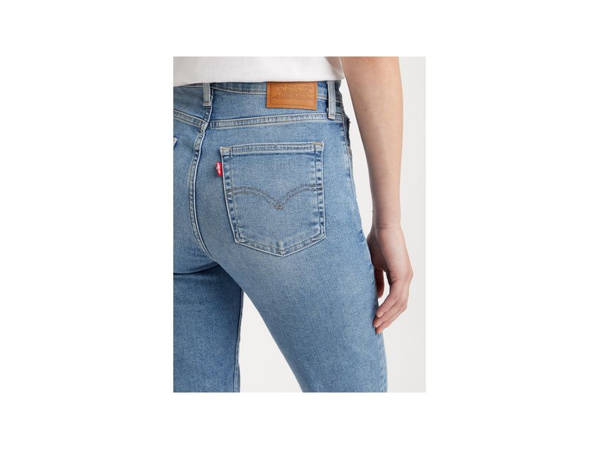 Levis eshop hotsell