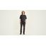 502™ Tapered Jeans