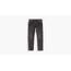 502™ Tapered Jeans - gallery #1