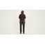 502™ Tapered Jeans - gallery #4