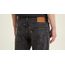 502™ Tapered Jeans - gallery #5