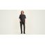 502™ Tapered Jeans - gallery #6