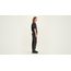 502™ Tapered Jeans - gallery #7