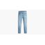502™ Taper Jeans - galéria #1