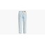 80's Mom Jeans - galéria #2