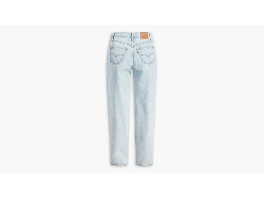 Levis eshop online