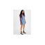 Rio Denim Dress - gallery #3