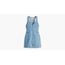 Rio Denim Dress - gallery #4