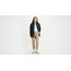 Essential Chino Pants