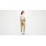Essential Chino Pants - gallery #1