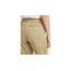 Essential Chino Pants - gallery #2