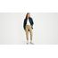 Essential Chino Pants - gallery #3