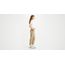 Essential Chino Pants - gallery #4