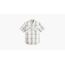 Short Sleeve Relaxed Fit Western Shirt - gallery #1