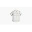 Short Sleeve Relaxed Fit Western Shirt - gallery #2