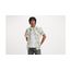 Short Sleeve Relaxed Fit Western Shirt - gallery #6