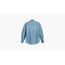 Sawtooth Relaxed Fit Western Shirt - gallery #2