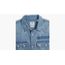 Sawtooth Relaxed Fit Western Shirt - gallery #3